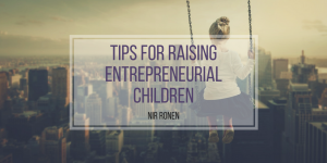 Nir Ronen Entrepreneurship Headers (6)
